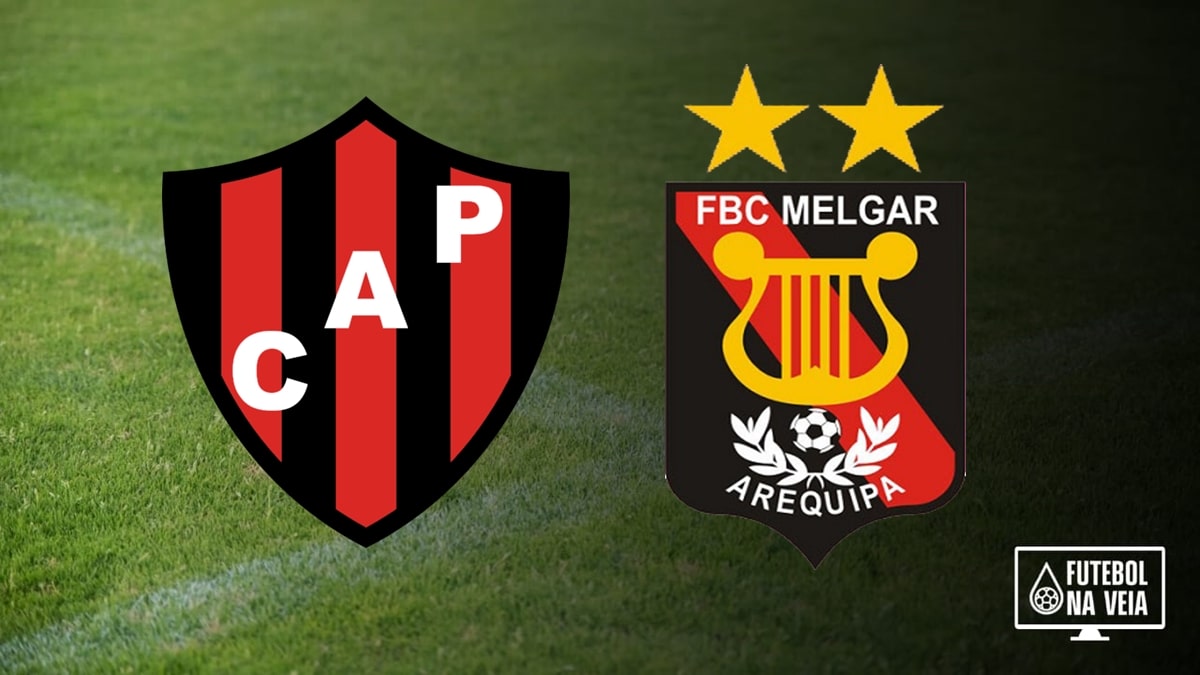 Patronato x Melgar ao vivo e online: onde assistir, hor&aacute;rio e escala&ccedil;&otilde;es na Libertadores 2023