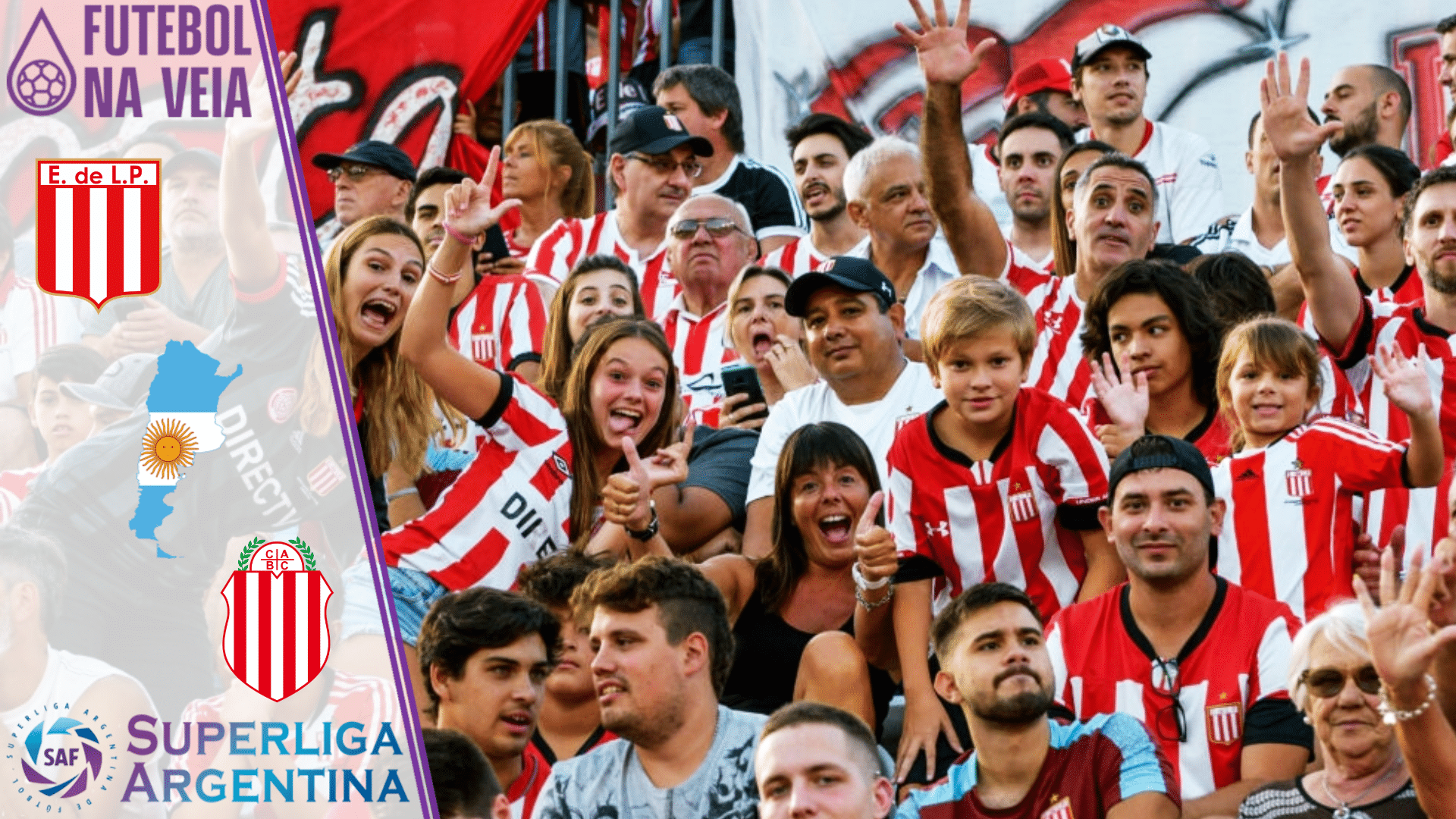 Palpite Estudiantes de La Plata x Barracas Central – 02/06 – Campeonato Argentino 2023
