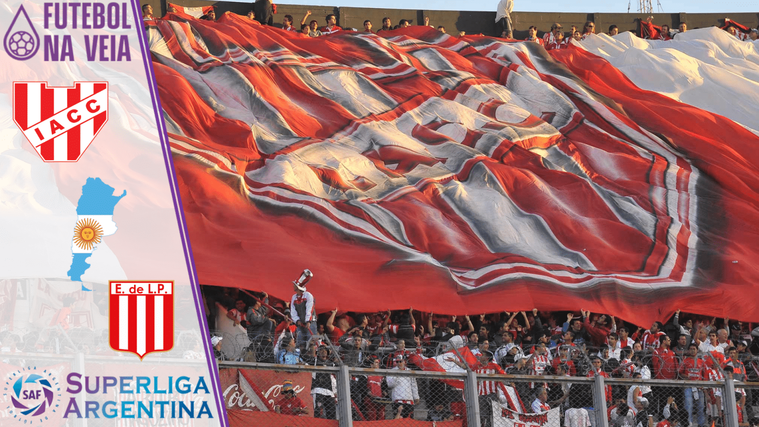 Palpite Instituto Córdoba x Estudiantes de La Plata – 29/05 – Campeonato Argentino 2023