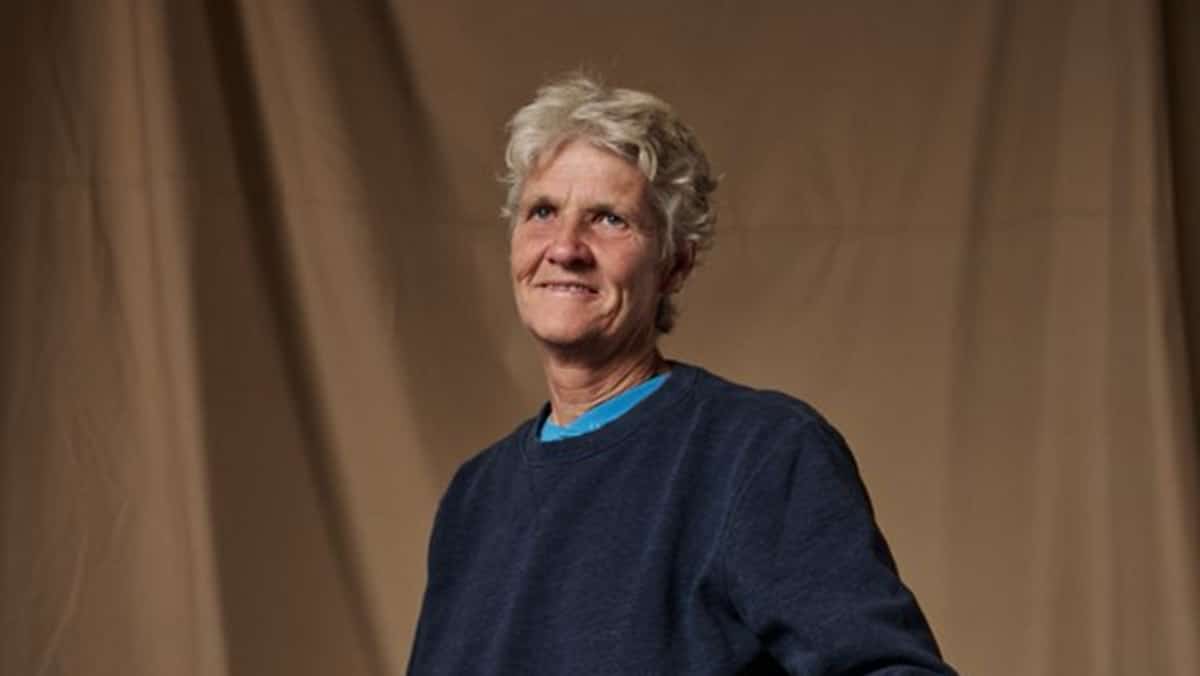 Técnica da Seleção feminina elogia estilo e estrutura de gigante brasileiro; confira