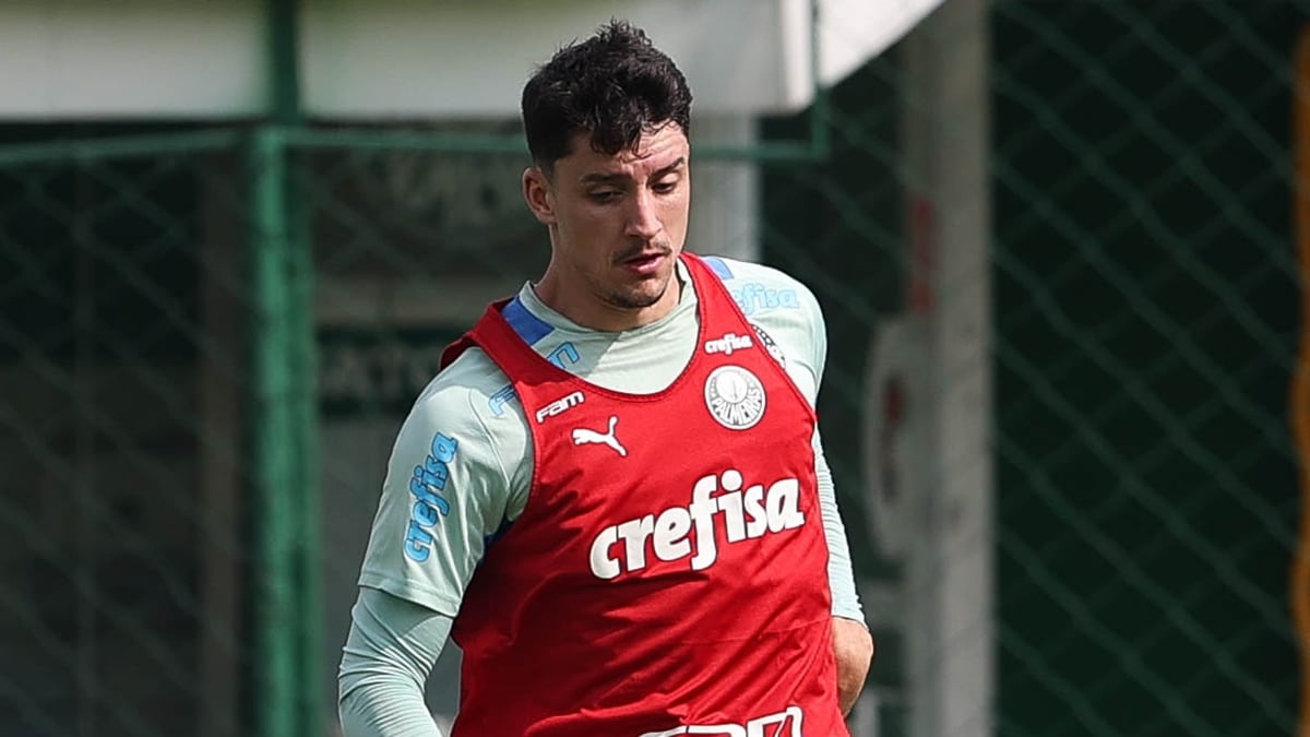 Condenado: clube do futebol brasileiro perde a&ccedil;&atilde;o na FIFA; saiba mais