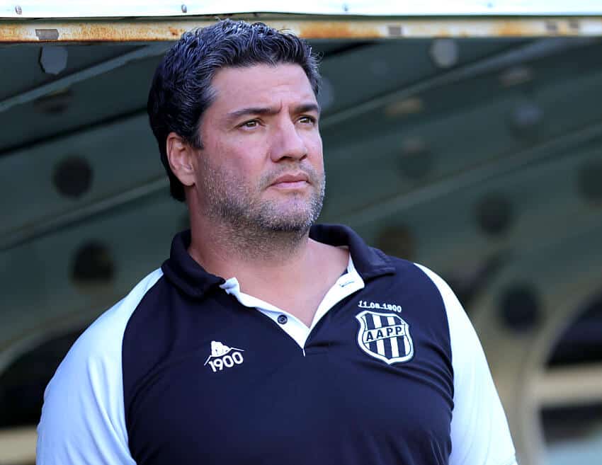 Ponte Preta x Botafogo-SP &ndash; Resultado, destaques e rea&ccedil;&atilde;o