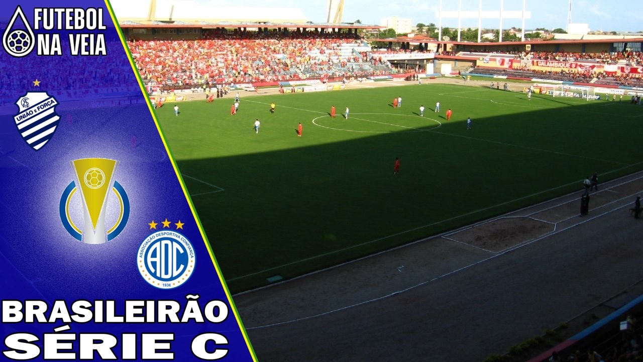 Palpite CSA x Confian&ccedil;a &ndash; 04/05 &ndash; Brasileir&atilde;o S&eacute;rie C 2023