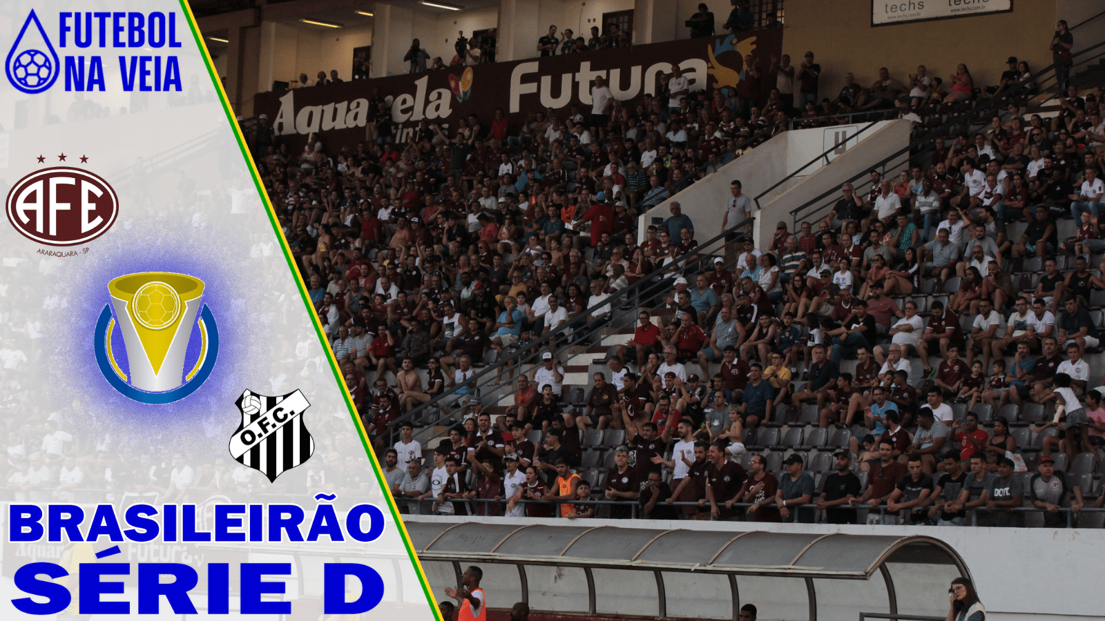 Palpite Ferrovi&aacute;ria x Oper&aacute;rio-MS &ndash; 06/05 &ndash; Brasileir&atilde;o S&eacute;rie D 2023