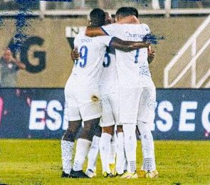 Tombense x Ava&iacute; &ndash; Resultado, destaques e rea&ccedil;&atilde;o