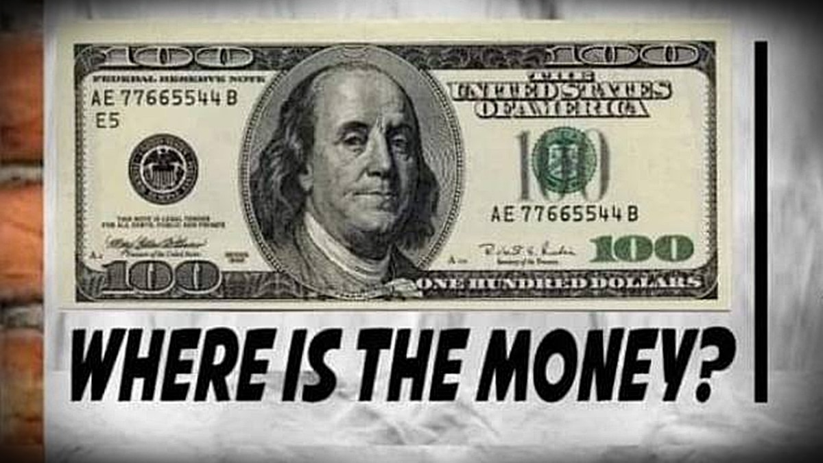 Torcidas protestam contra SAF do futebol brasileiro; saiba mais