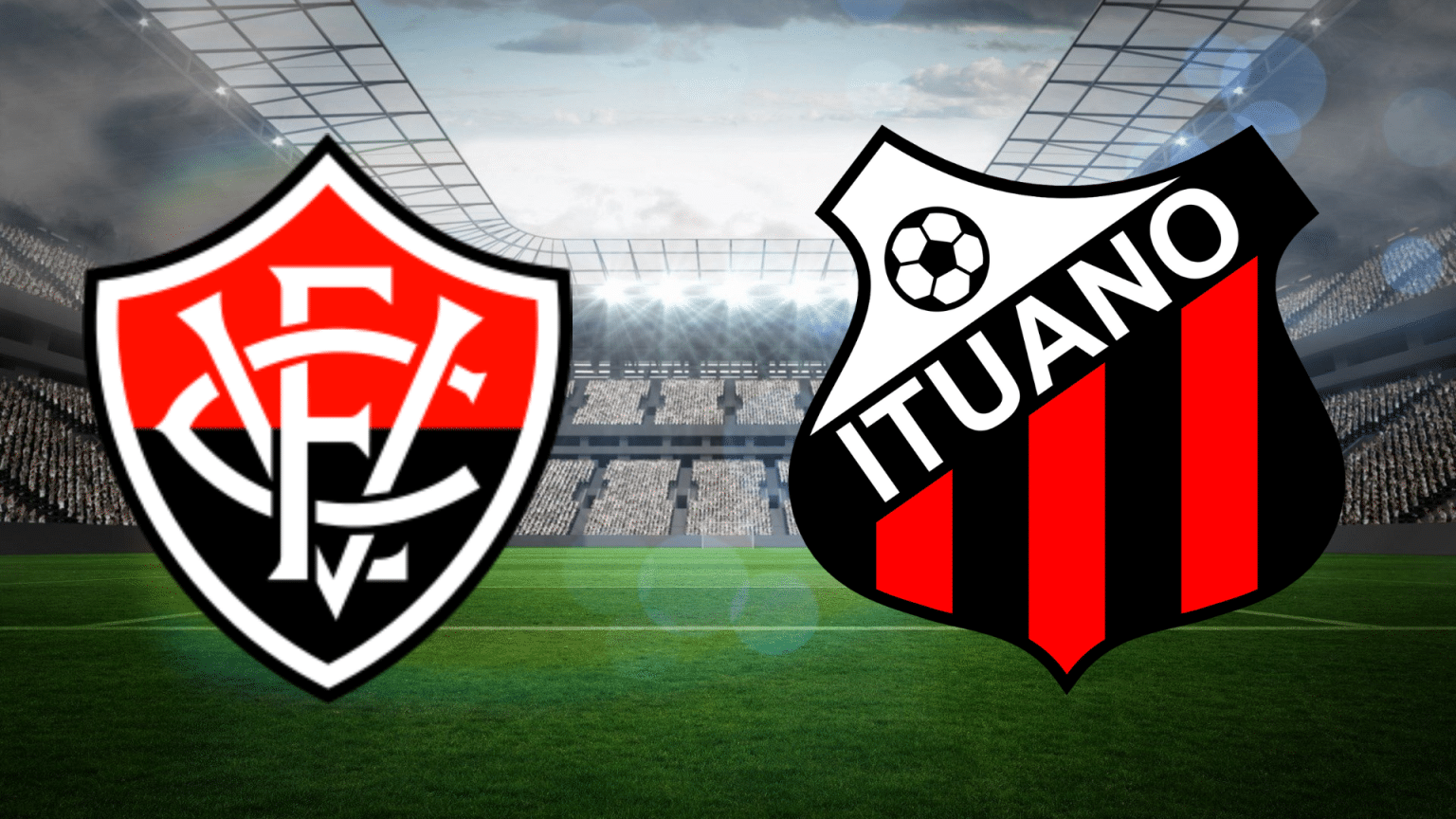 Vit&oacute;ria x Ituano ao vivo e online: onde assistir, hor&aacute;rio e escala&ccedil;&atilde;o no Brasileir&atilde;o S&eacute;rie B 2023