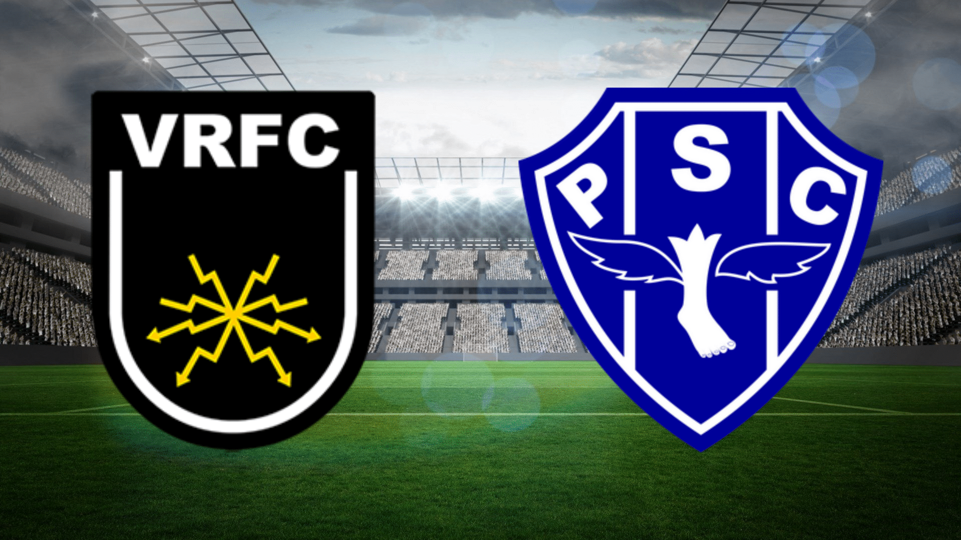 Volta Redonda x Paysandu ao vivo e online: onde assistir, hor&aacute;rio e escala&ccedil;&atilde;o no Brasileir&atilde;o S&eacute;rie C 2023