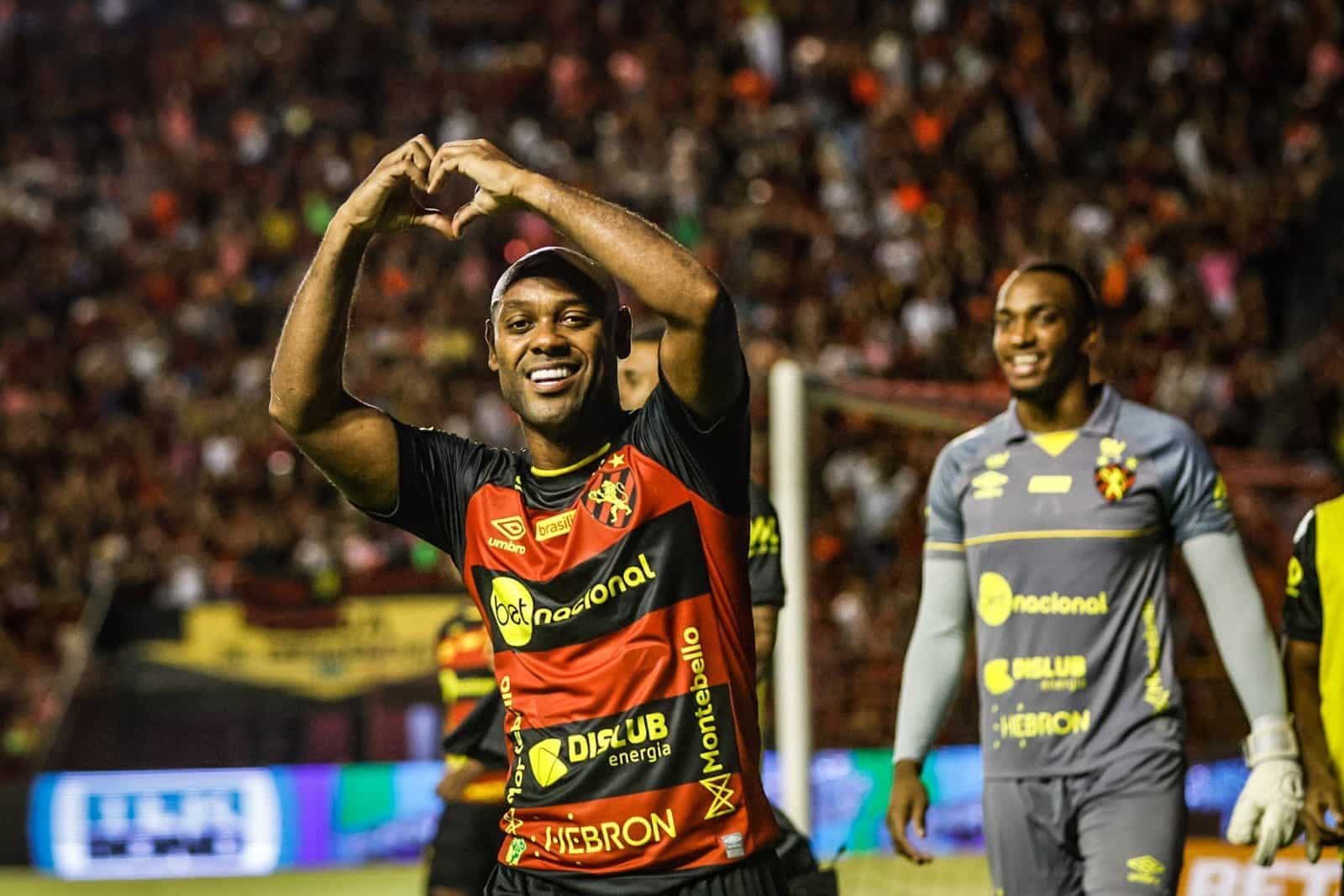 Sport x Botafogo-SP – Resultado, destaques e reação