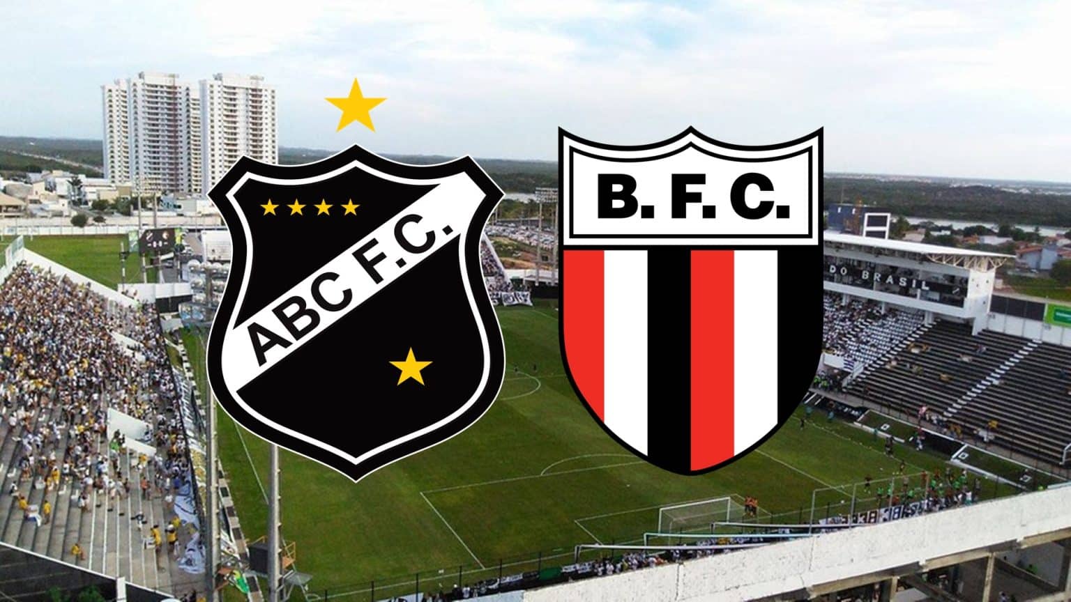 ABC x Botafogo-SP ao vivo e online: onde assistir, hor&aacute;rio e escala&ccedil;&atilde;o no Brasileir&atilde;o S&eacute;rie B 2023