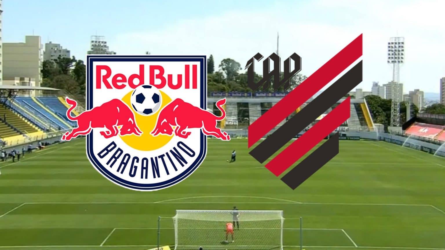 RB Bragantino x Athletico-PR ao vivo e online: onde assistir, hor&aacute;rio e escala&ccedil;&atilde;o no Brasileir&atilde;o S&eacute;rie A 2023
