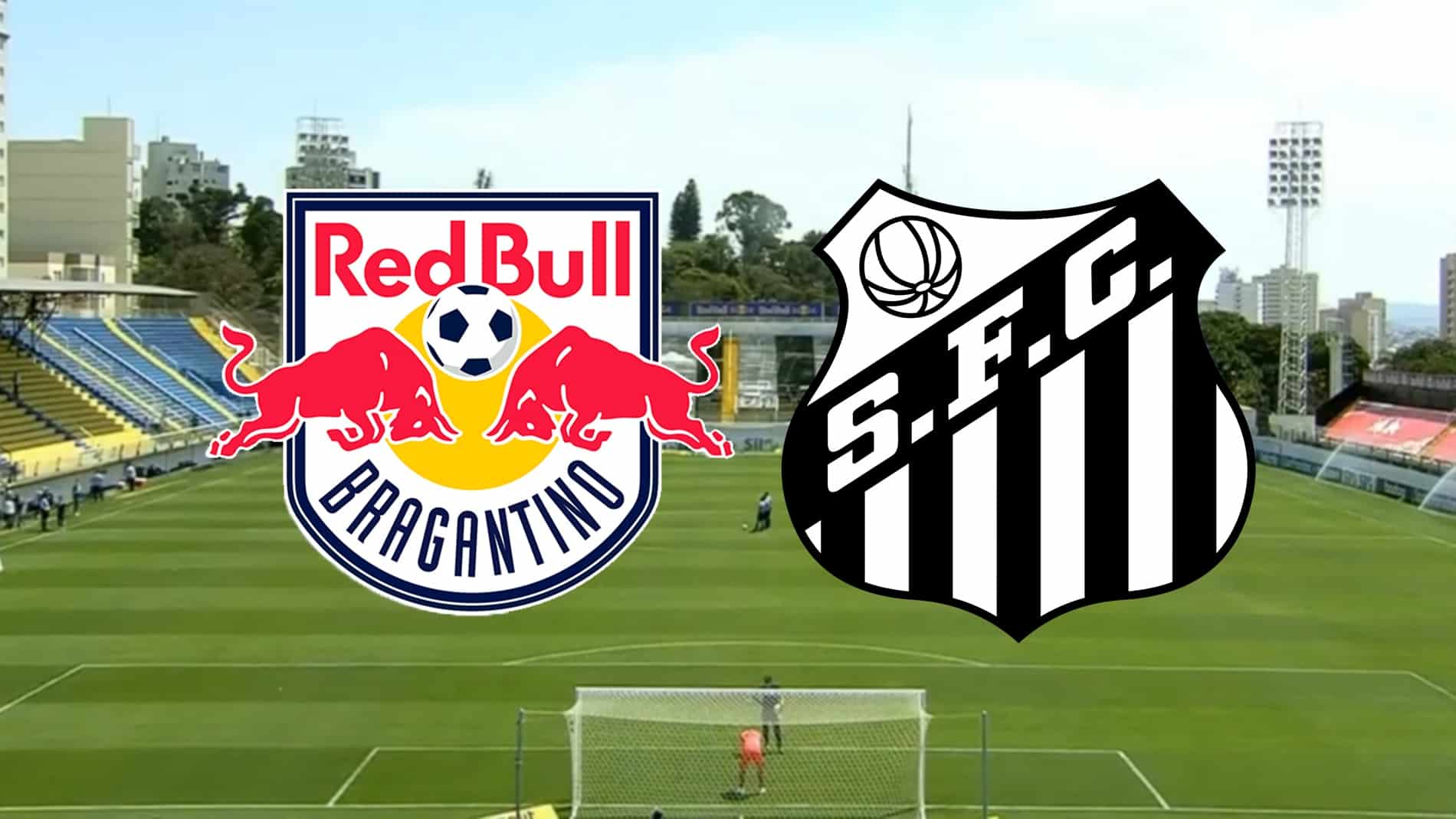 RB Bragantino x Santos ao vivo e online: onde assistir, hor&aacute;rio e escala&ccedil;&atilde;o no Brasileir&atilde;o S&eacute;rie A 2023