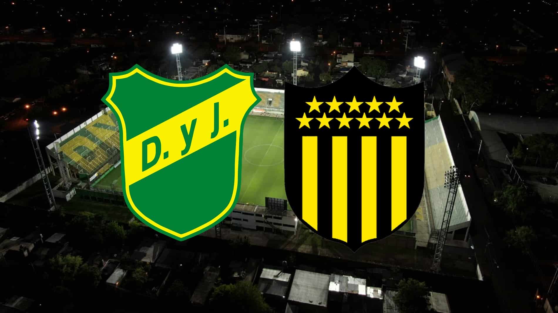 Defensa y Justicia x Peñarol ao vivo e online: onde assistir, horário e escalação na Sul-Americana 2023