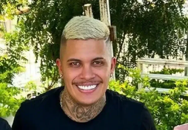 Opera&ccedil;&atilde;o Penalidade M&aacute;xima: tudo que voc&ecirc; precisa saber sobre o esc&acirc;ndalo de manipula&ccedil;&atilde;o de resultados do futebol brasileiro