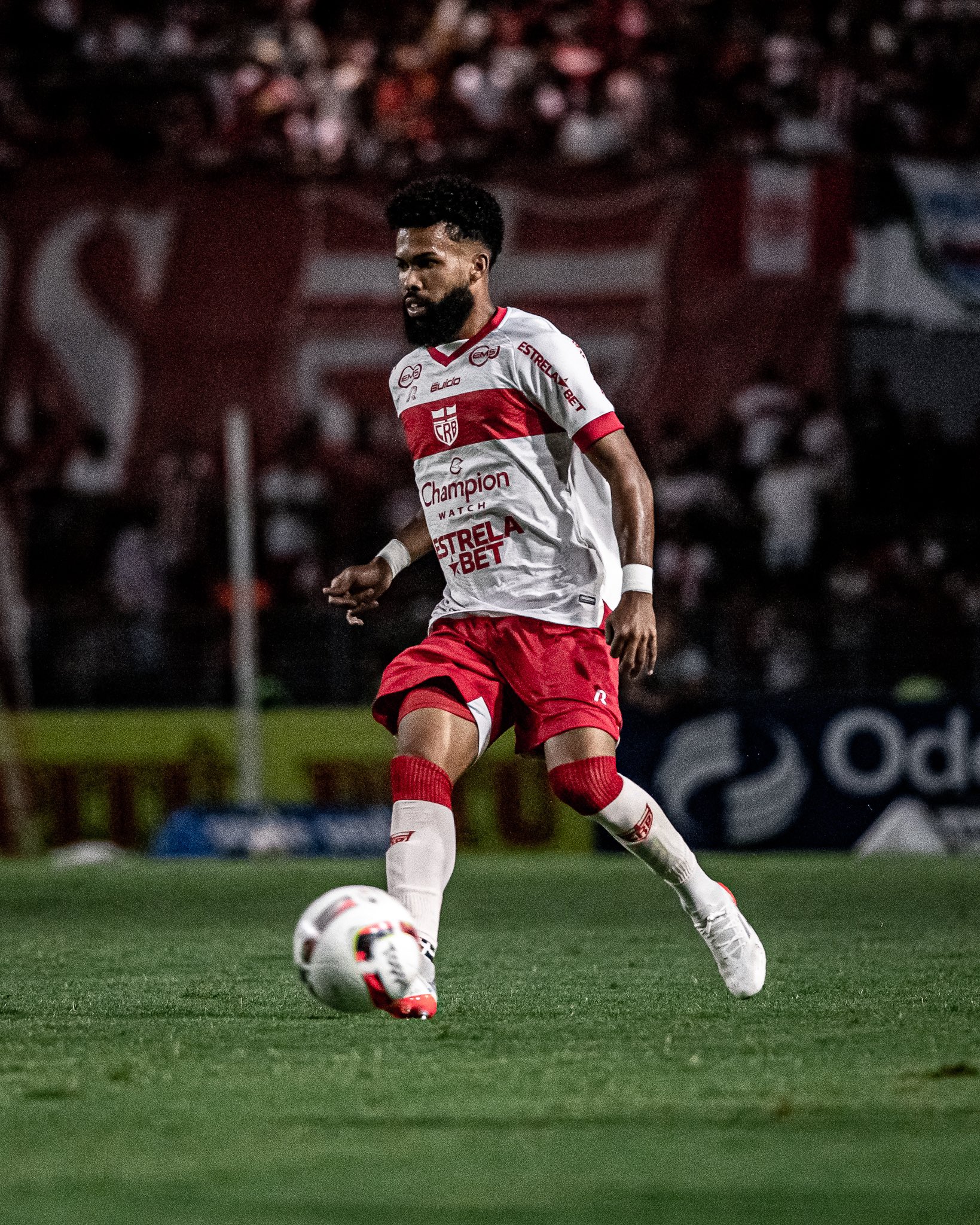 Novorizontino x CRB – Resultado, destaques e reação