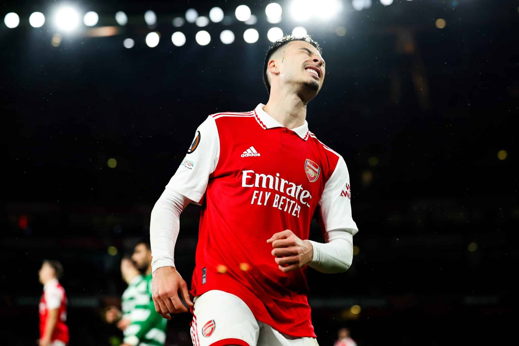 Titular do Santos deixa Martinelli para tr&aacute;s em quesito mundial