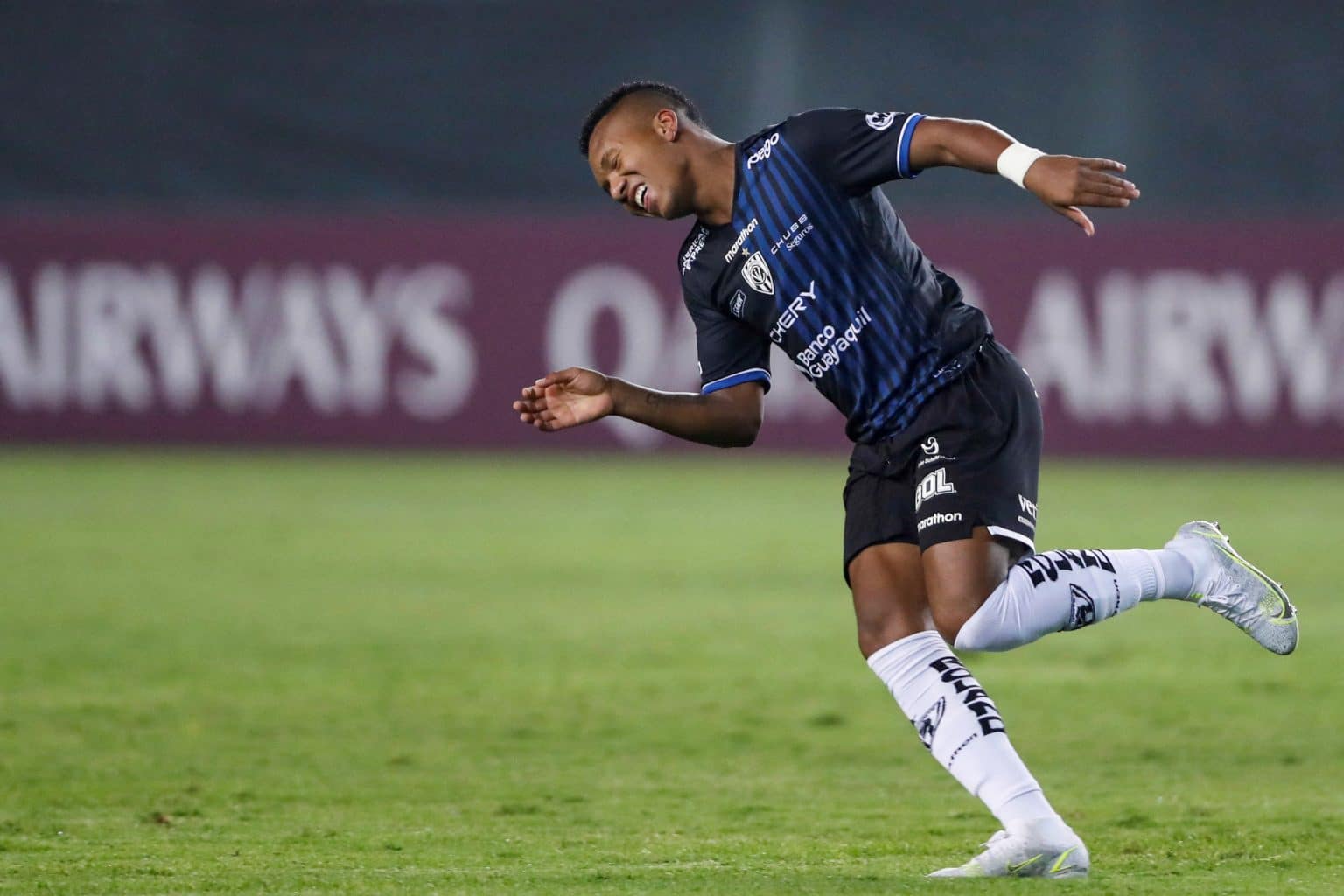 Novo &ldquo;Grupo City&rdquo;? Independiente del Valle tem conglomerado de clubes