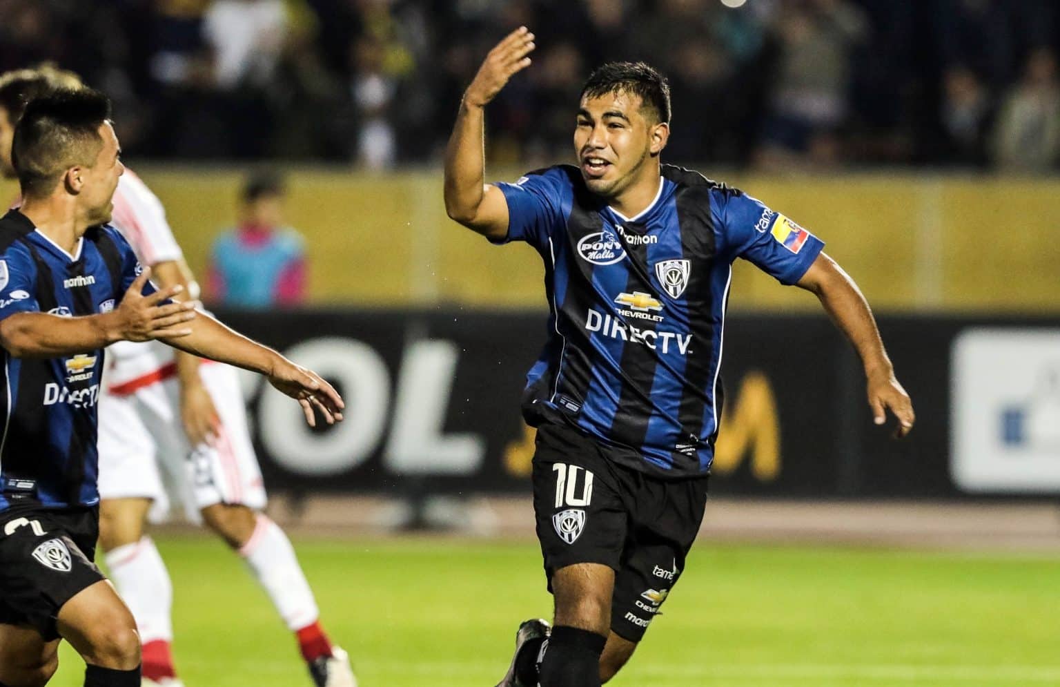 Ex-jogador do Corinthians chama atletas de acomodados