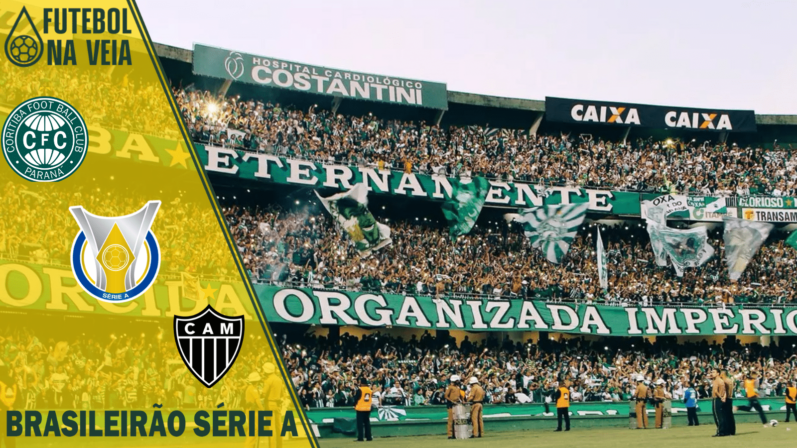 Palpite Coritiba x Atl&eacute;tico-MG &ndash; 20/05 &ndash; Brasileir&atilde;o S&eacute;rie A 2023