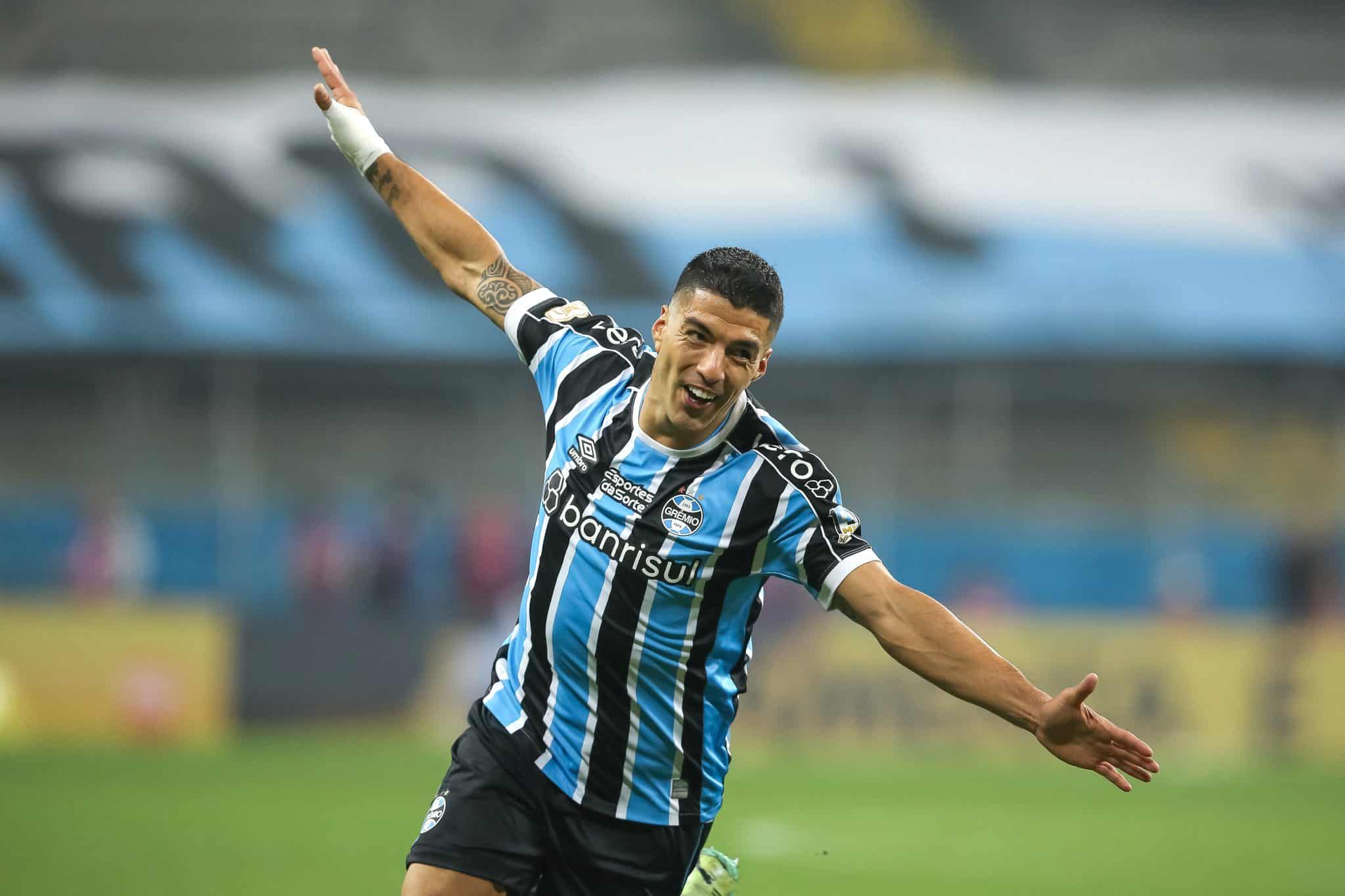 Gr&ecirc;mio x Internacional &ndash; Resultado, destaques e rea&ccedil;&atilde;o