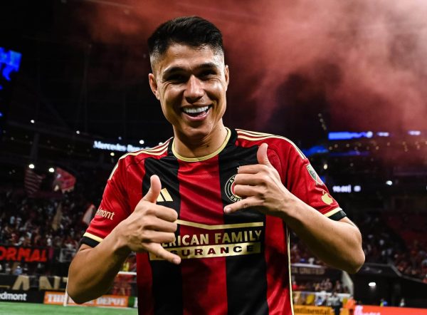 Flamengo 'muda postura' no mercado e fica perto de anunciar atacante ex-S&atilde;o Paulo