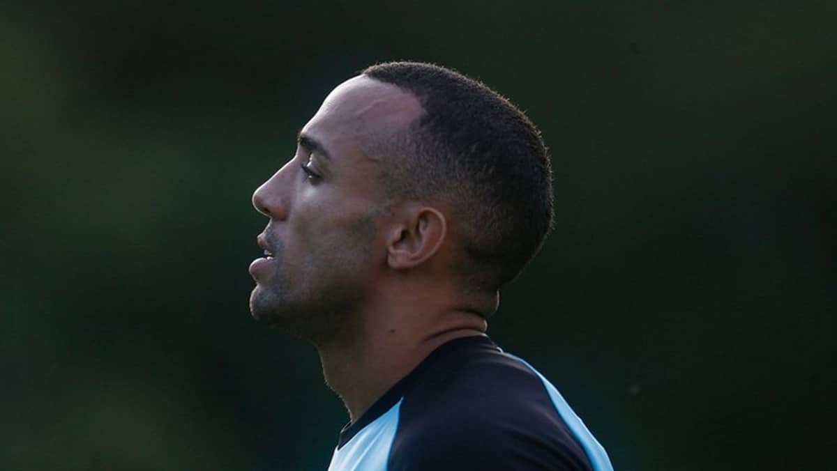 Craque do Botafogo revela motivo especial ter escolhido o clube; saiba mais