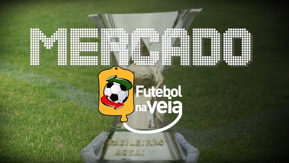 Caberia no seu time? Veja 10 craques do Brasileir&atilde;o S&eacute;rie A em fim de contrato em 2023