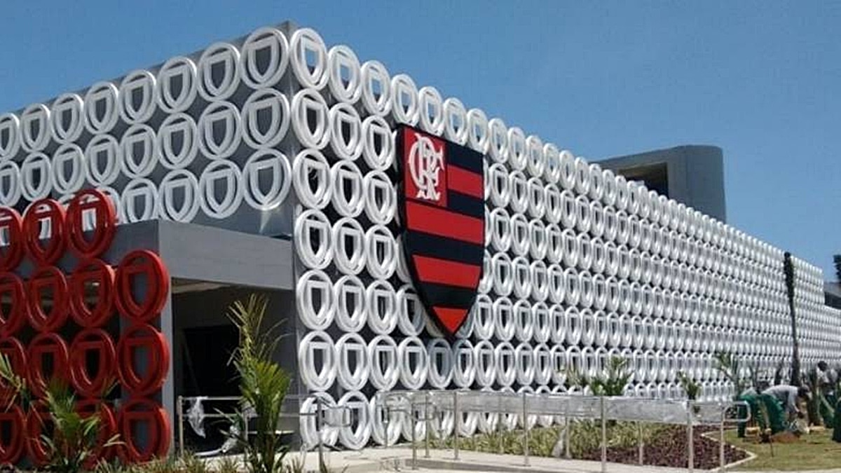 Prejuízo? Flamengo dispensou jovens, que brilham em outros clubes; saiba mais