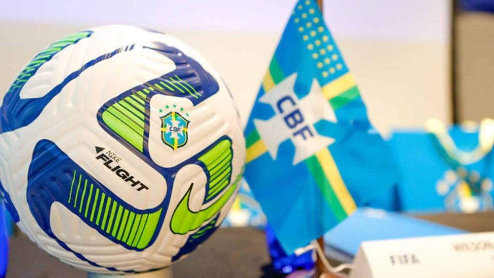 Operação Penalidade Máxima: tudo que você precisa saber sobre o escândalo de manipulação de resultados do futebol brasileiro