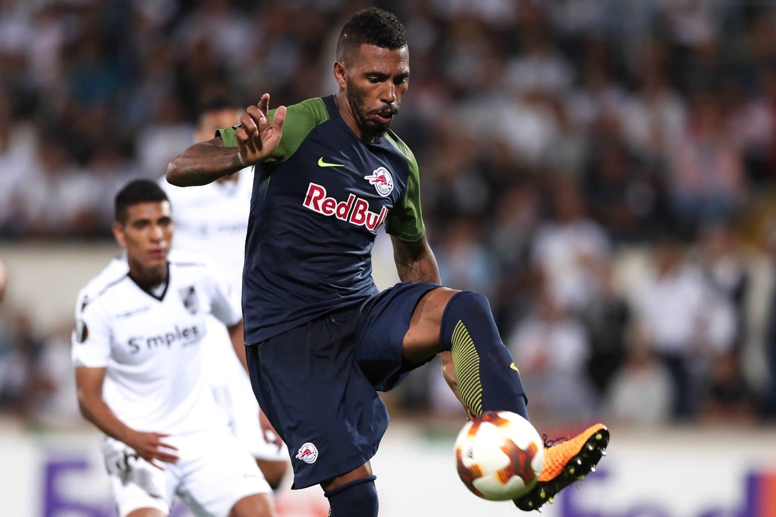 Quais jogadores viraram re&uacute;s por manipula&ccedil;&atilde;o de resultado?