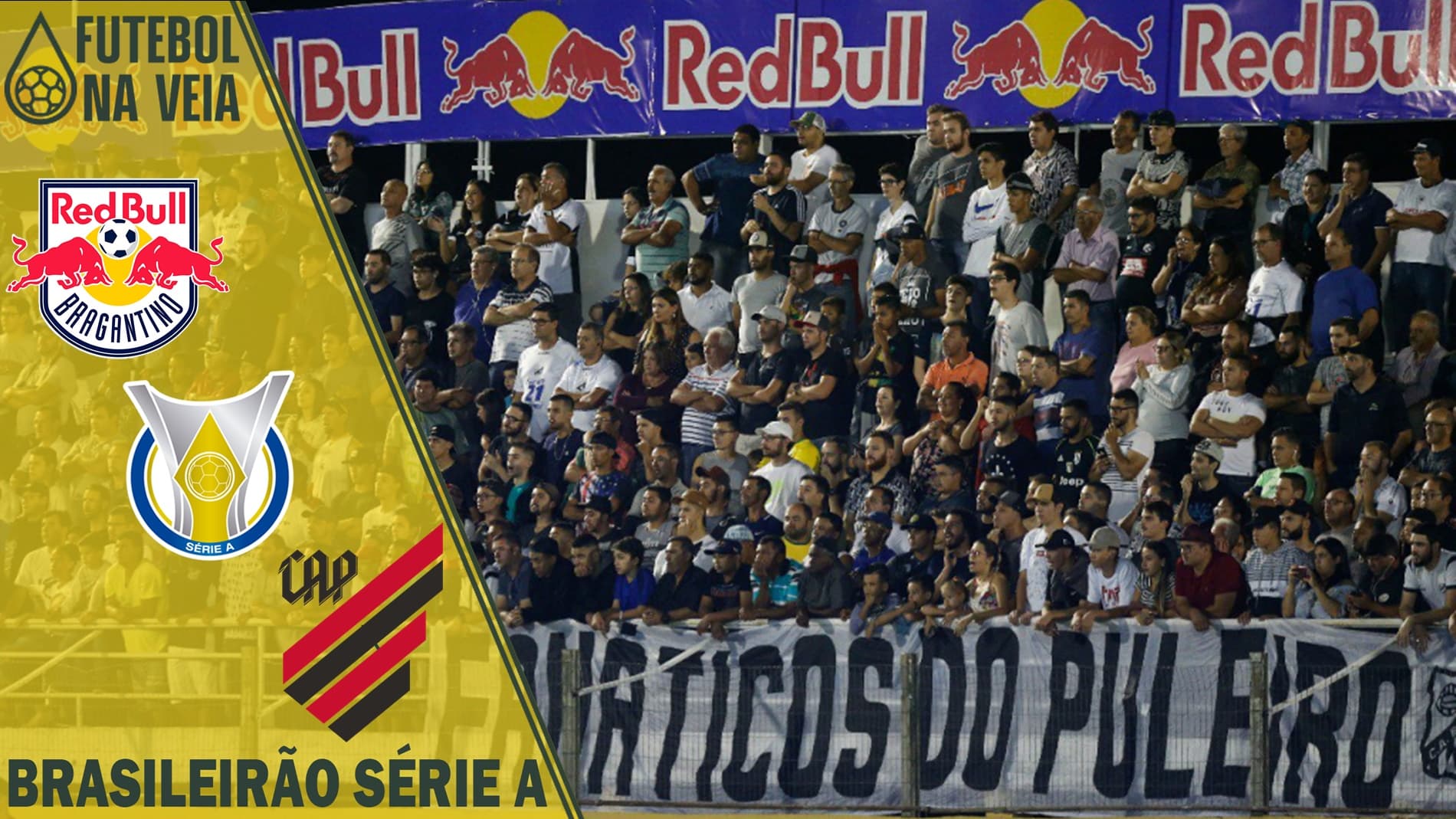 Palpite RB Bragantino x Athletico-PR &ndash; 20/05 &ndash; Brasileir&atilde;o S&eacute;rie A 2023