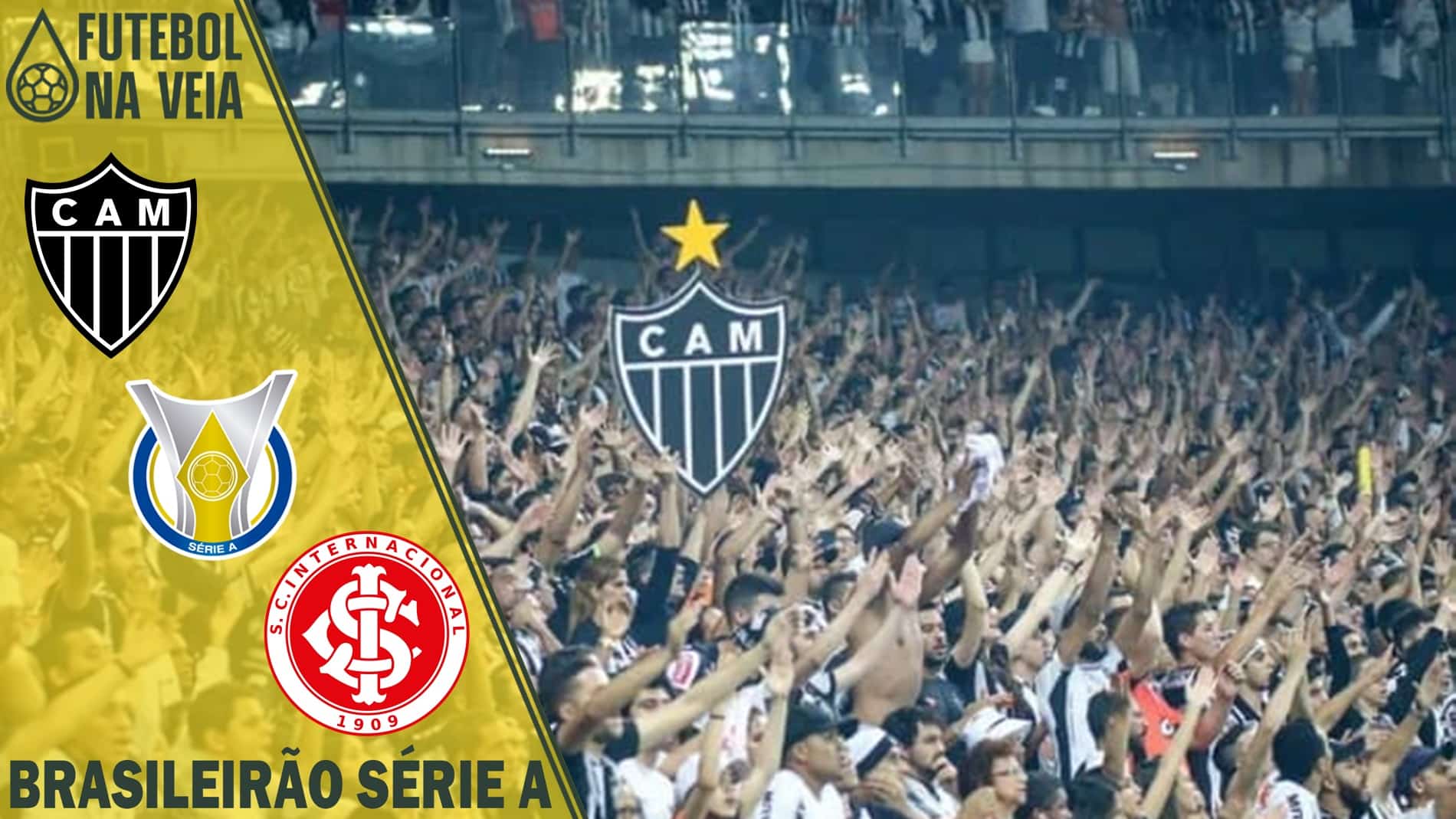 Palpite Atl&eacute;tico-MG x Internacional &ndash; 13/05 &ndash; Brasileir&atilde;o S&eacute;rie A 2023