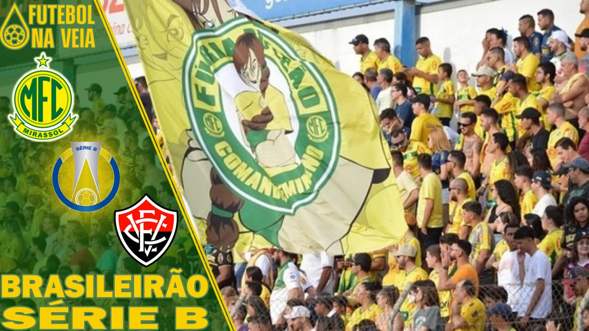 Palpite Mirassol x Vit&oacute;ria &ndash; 19/05 &ndash; Brasileir&atilde;o S&eacute;rie B 2023