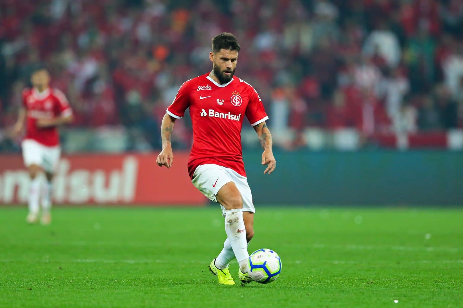 &ldquo;Se for atr&aacute;s pega um monte de gente&rdquo;, Rafael S&oacute;bis avisou sobre manipula&ccedil;&atilde;o de jogadores