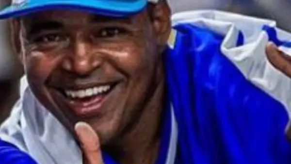 TRAG&Eacute;DIA! Torcedores do CRB matam pai de goleiro do time