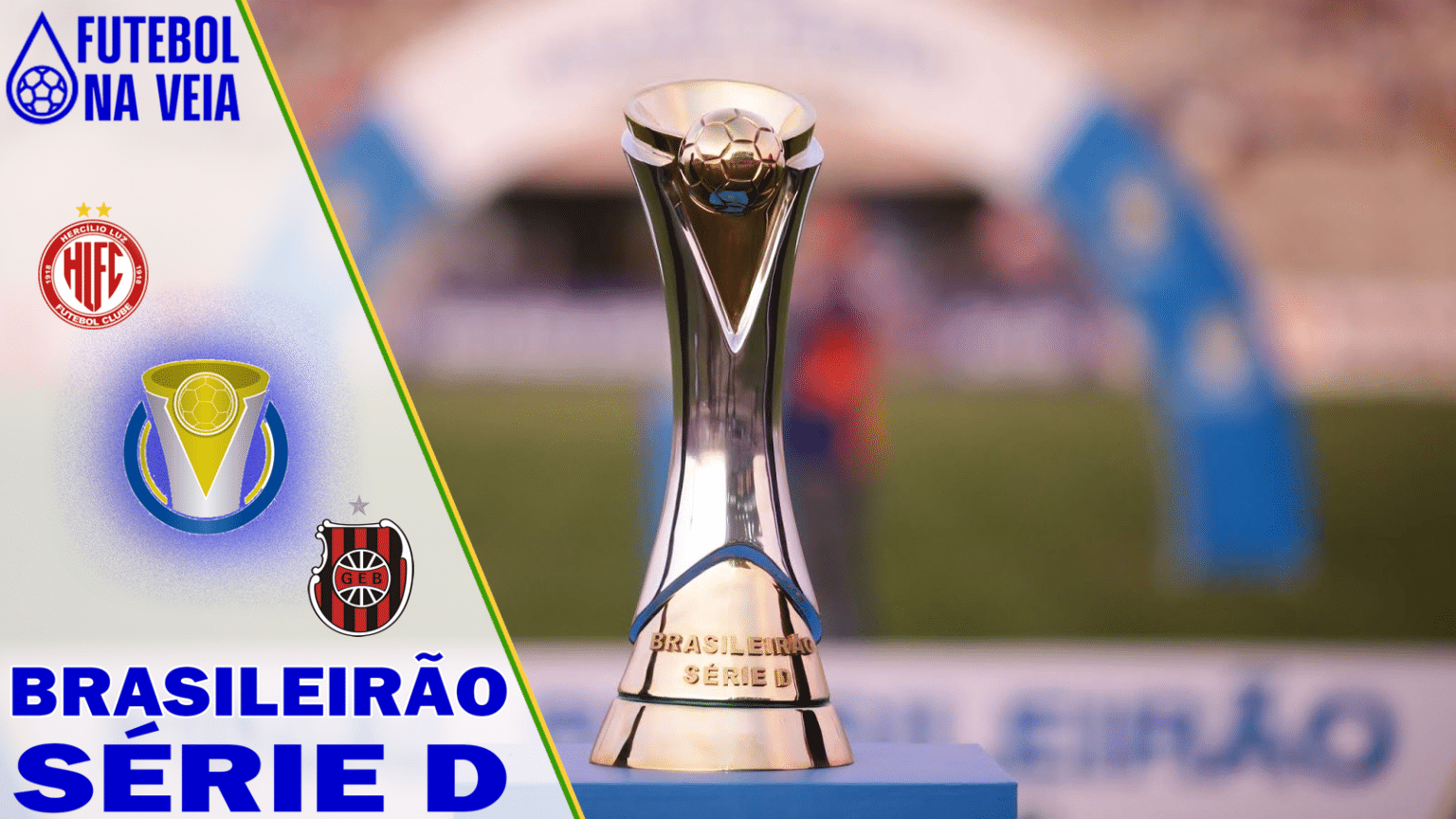 Palpite Herc&iacute;lio Luz x Brasil de Pelotas &ndash; 14/06 &ndash; Brasileir&atilde;o S&eacute;rie D 2023