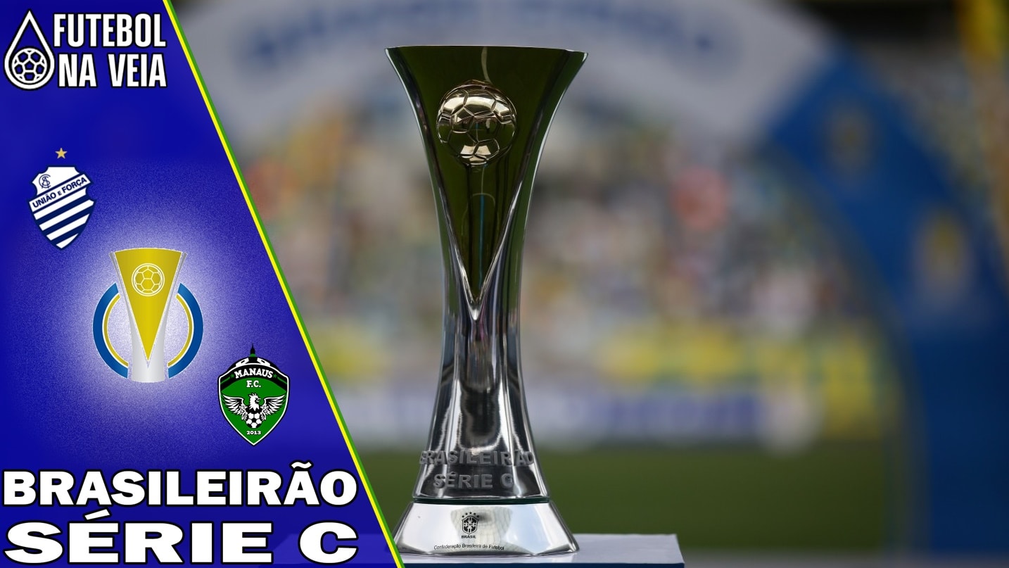 Palpite CSA x Manaus &ndash; 08/06 &ndash; Brasileir&atilde;o S&eacute;rie C 2023