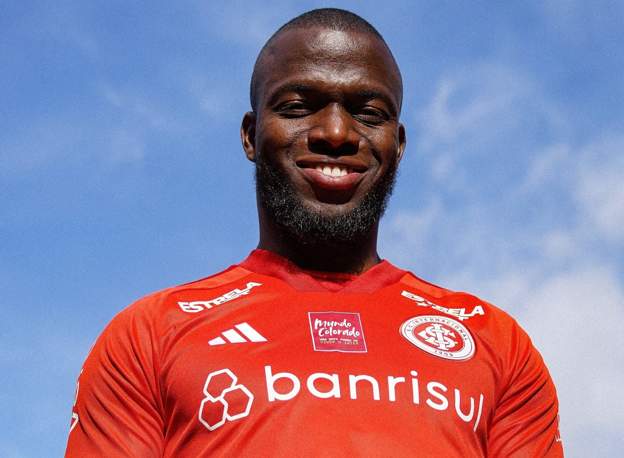 Os n&uacute;meros de Valencia contra times brasileiros assustam; veja mais