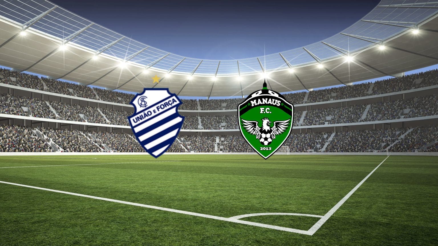 CSA x Manaus ao vivo e online: onde assistir, hor&aacute;rio e escala&ccedil;&atilde;o no Brasileir&atilde;o S&eacute;rie C 2023