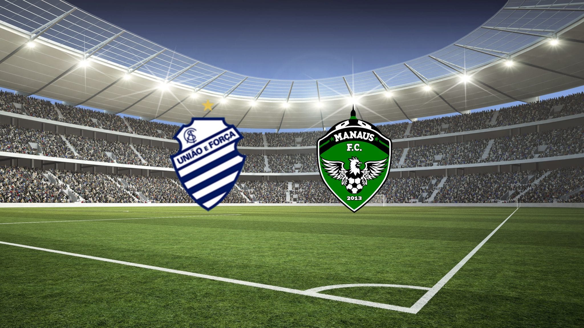 CSA x Manaus ao vivo e online: onde assistir, hor&aacute;rio e escala&ccedil;&atilde;o no Brasileir&atilde;o S&eacute;rie C 2023