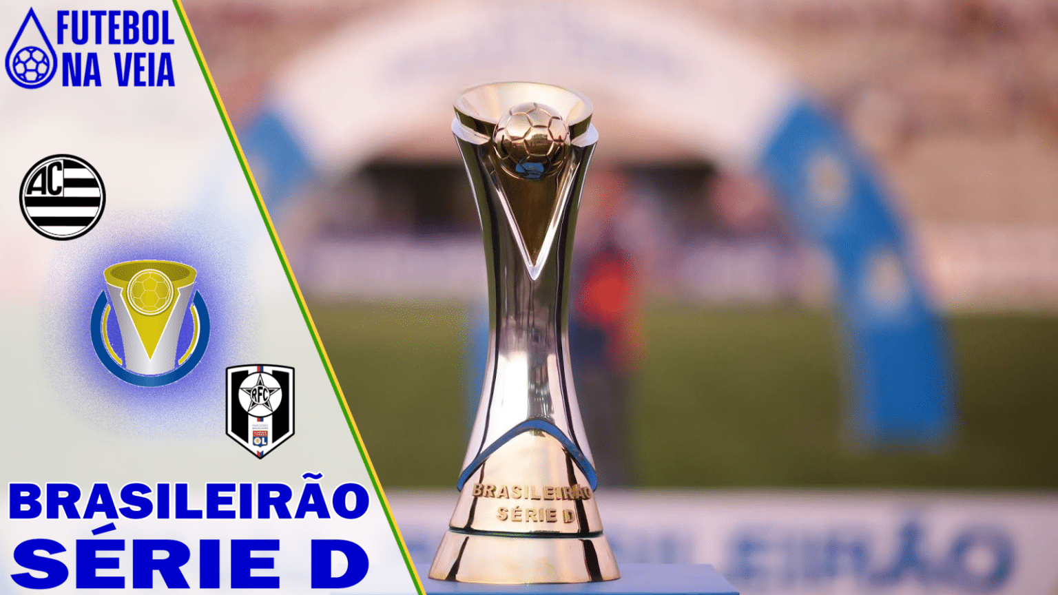 Palpite Athletic x Resende &ndash; 14/06 &ndash; Brasileir&atilde;o S&eacute;rie D 2023