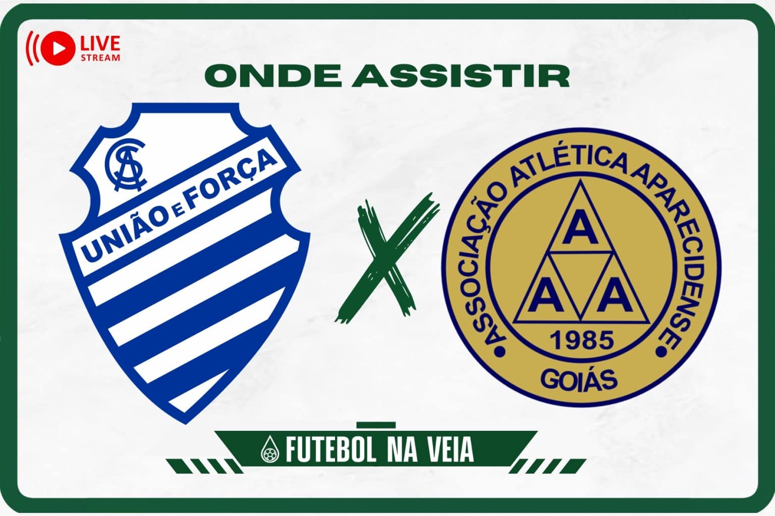 CSA x Aparecidense ao vivo: onde assistir, hor&aacute;rio e escala&ccedil;&atilde;o no Brasileir&atilde;o S&eacute;rie C 2023