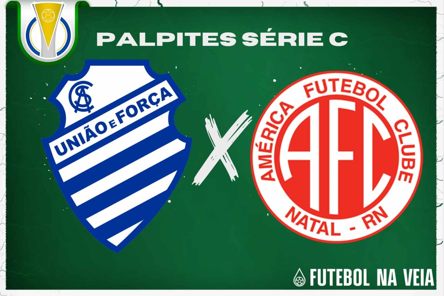 Palpite CSA x Am&eacute;rica-RN &ndash; 28/06 &ndash; Brasileir&atilde;o S&eacute;rie C 2023