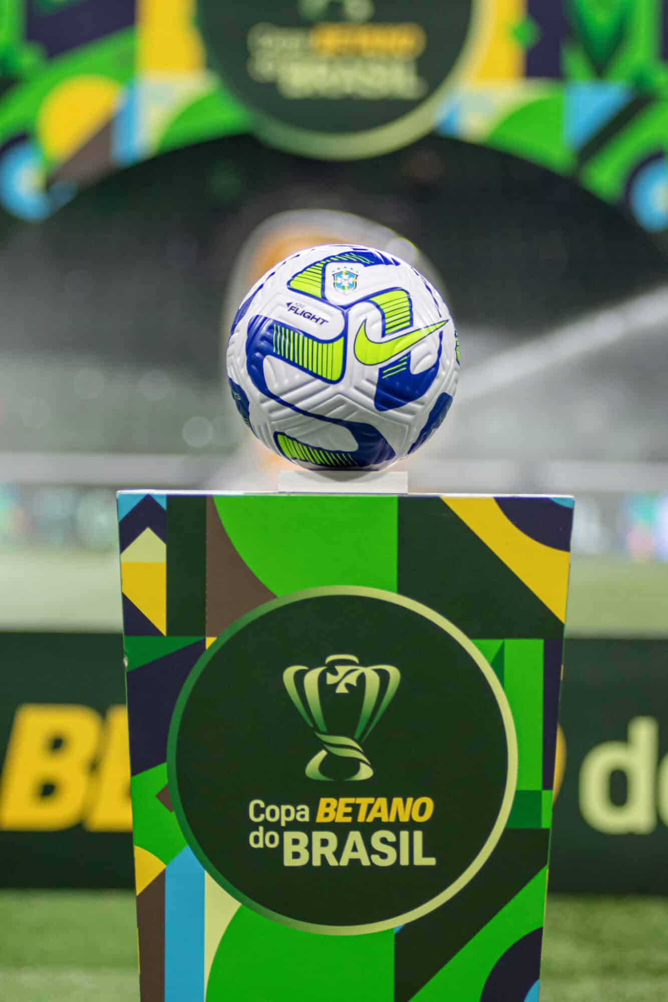 Copa do Brasil
