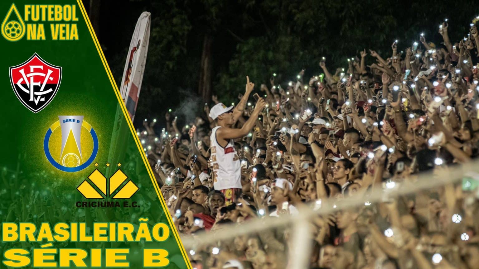 Palpite Vit&oacute;ria x Crici&uacute;ma &ndash; 11/06 &ndash; Brasileir&atilde;o S&eacute;rie B 2023