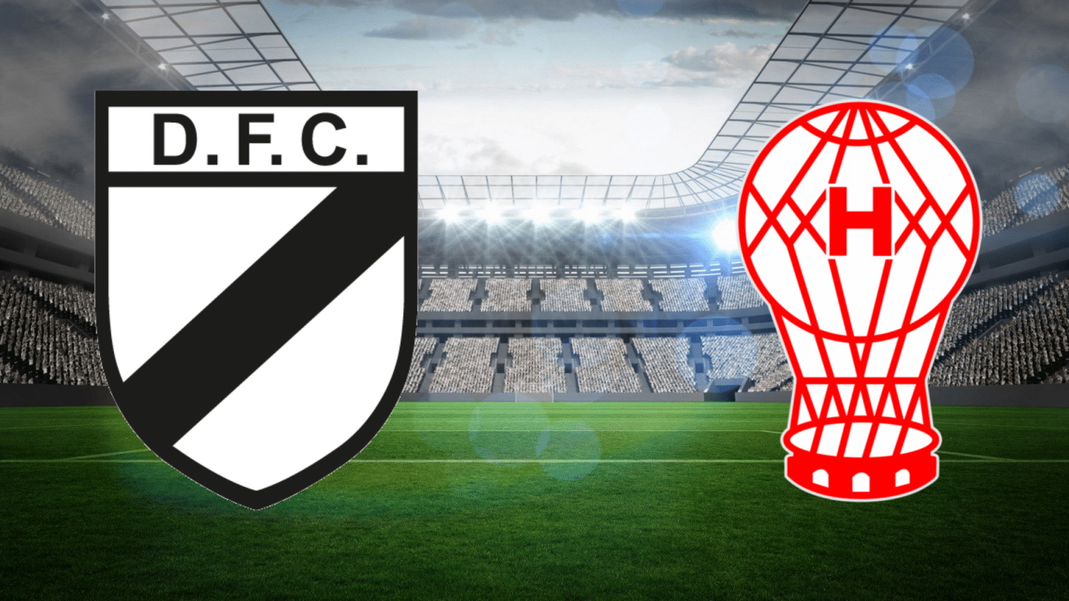Danubio x Huracán ao vivo e online: onde assistir, horário e escalação na Sul-Americana 2023