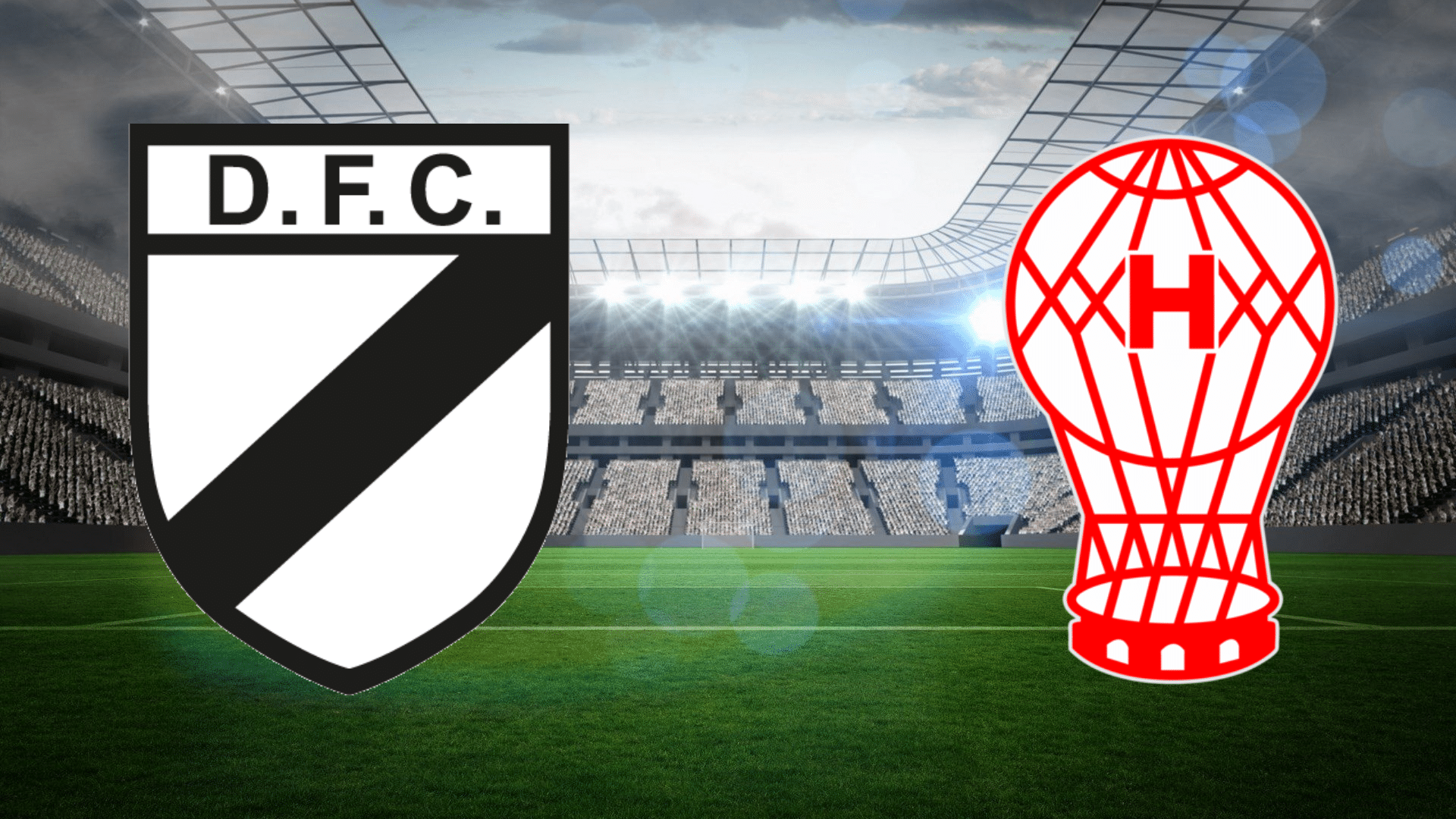 Danubio x Hurac&aacute;n ao vivo e online: onde assistir, hor&aacute;rio e escala&ccedil;&atilde;o na Sul-Americana 2023