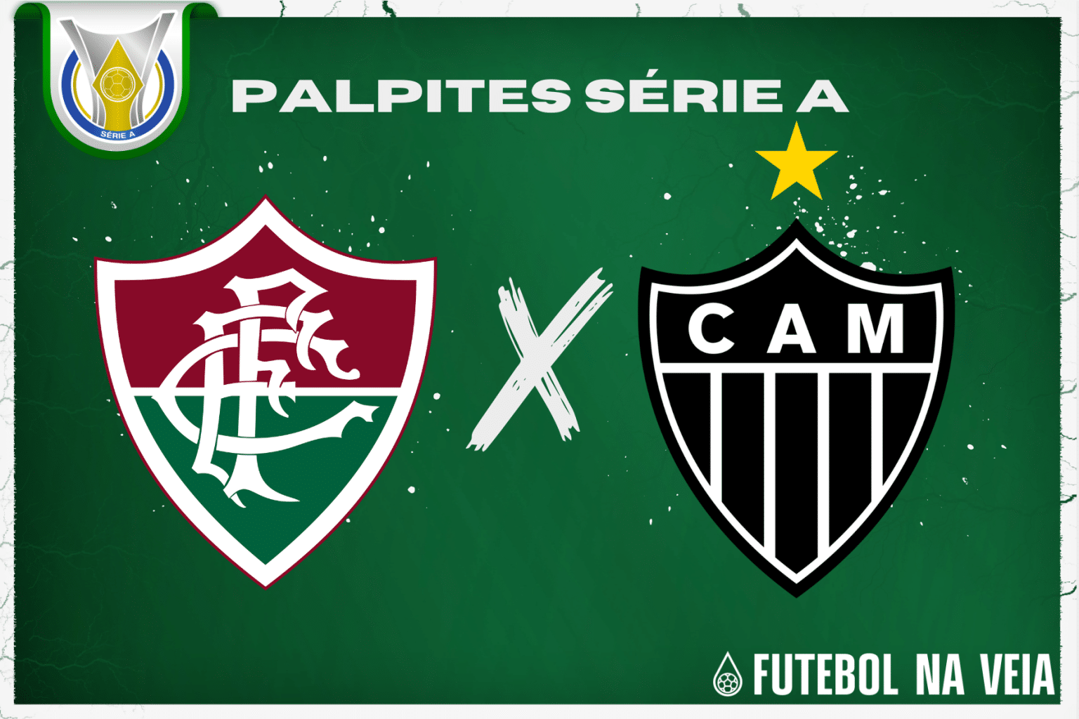 Palpite Fluminense x Atl&eacute;tico-MG &ndash; 21/06 &ndash; Brasileir&atilde;o S&eacute;rie A 2023