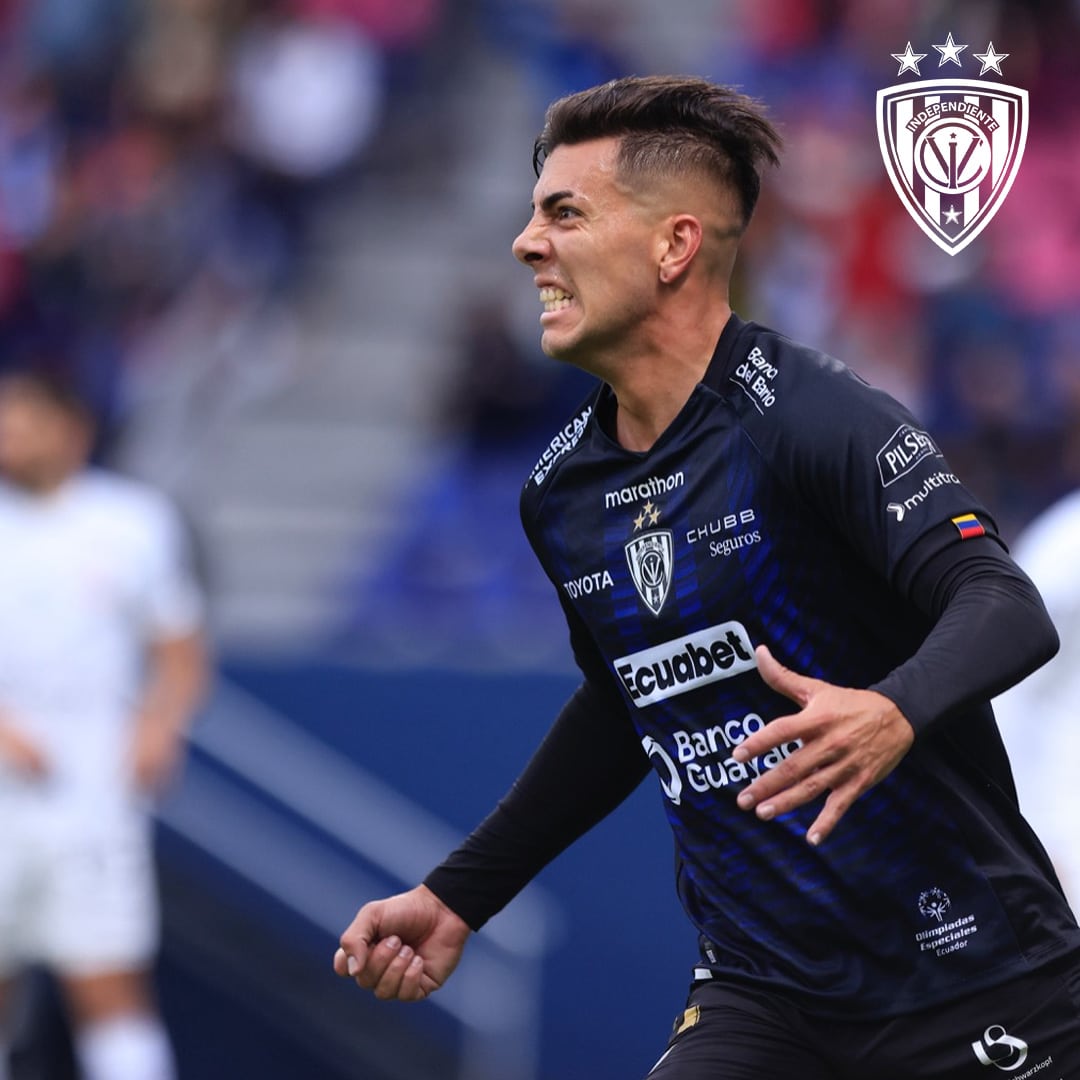 Corinthians cai na Libertadores: del Valle s&oacute; perdeu uma vez em casa; veja