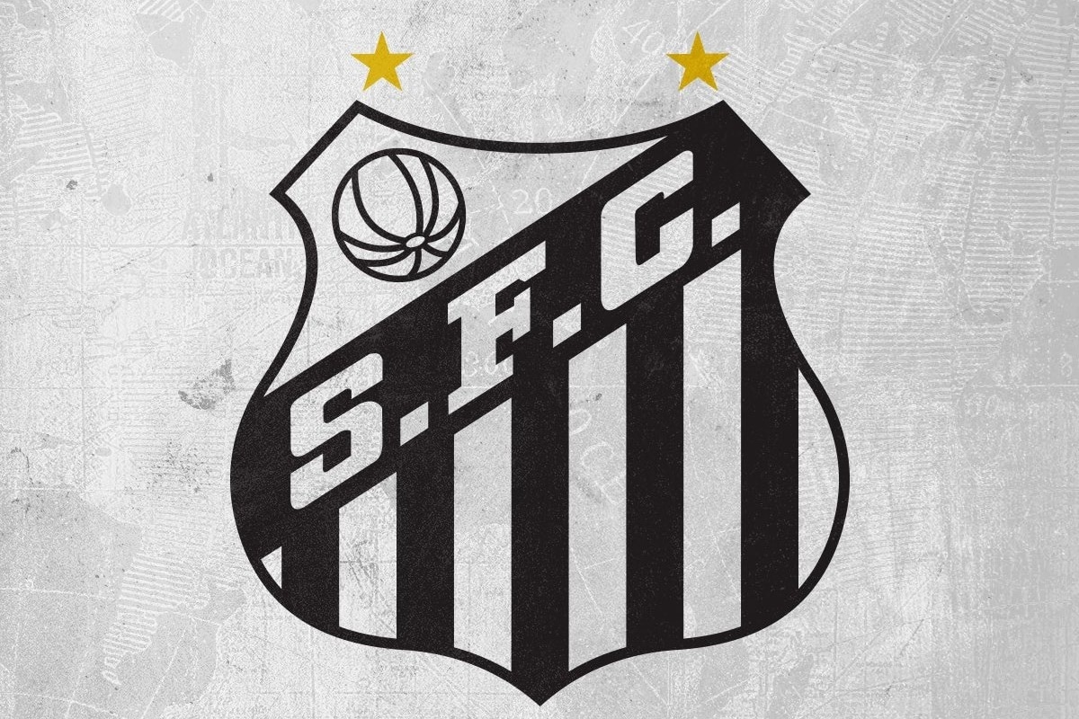 Santos anuncia penalidade pesada para Lucas Pires e Nathan